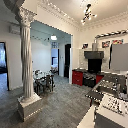 발렌시아 5 Minuts Ruzzafa, Perfect Location 6Px & Wifi 아파트 외부 사진