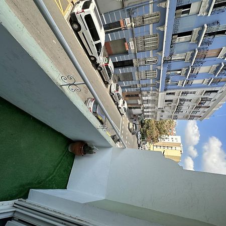 발렌시아 5 Minuts Ruzzafa, Perfect Location 6Px & Wifi 아파트 외부 사진