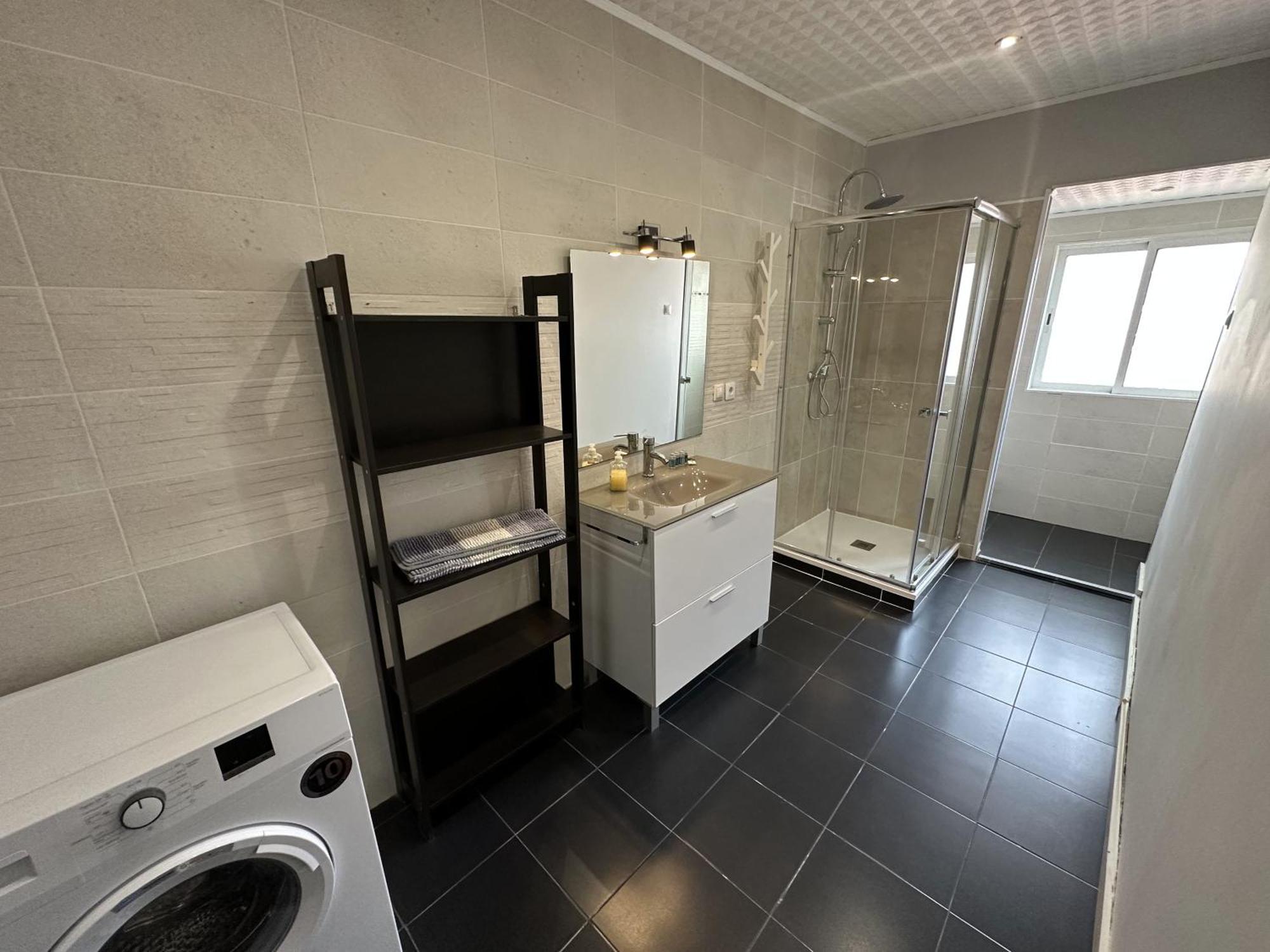 발렌시아 5 Minuts Ruzzafa, Perfect Location 6Px & Wifi 아파트 외부 사진