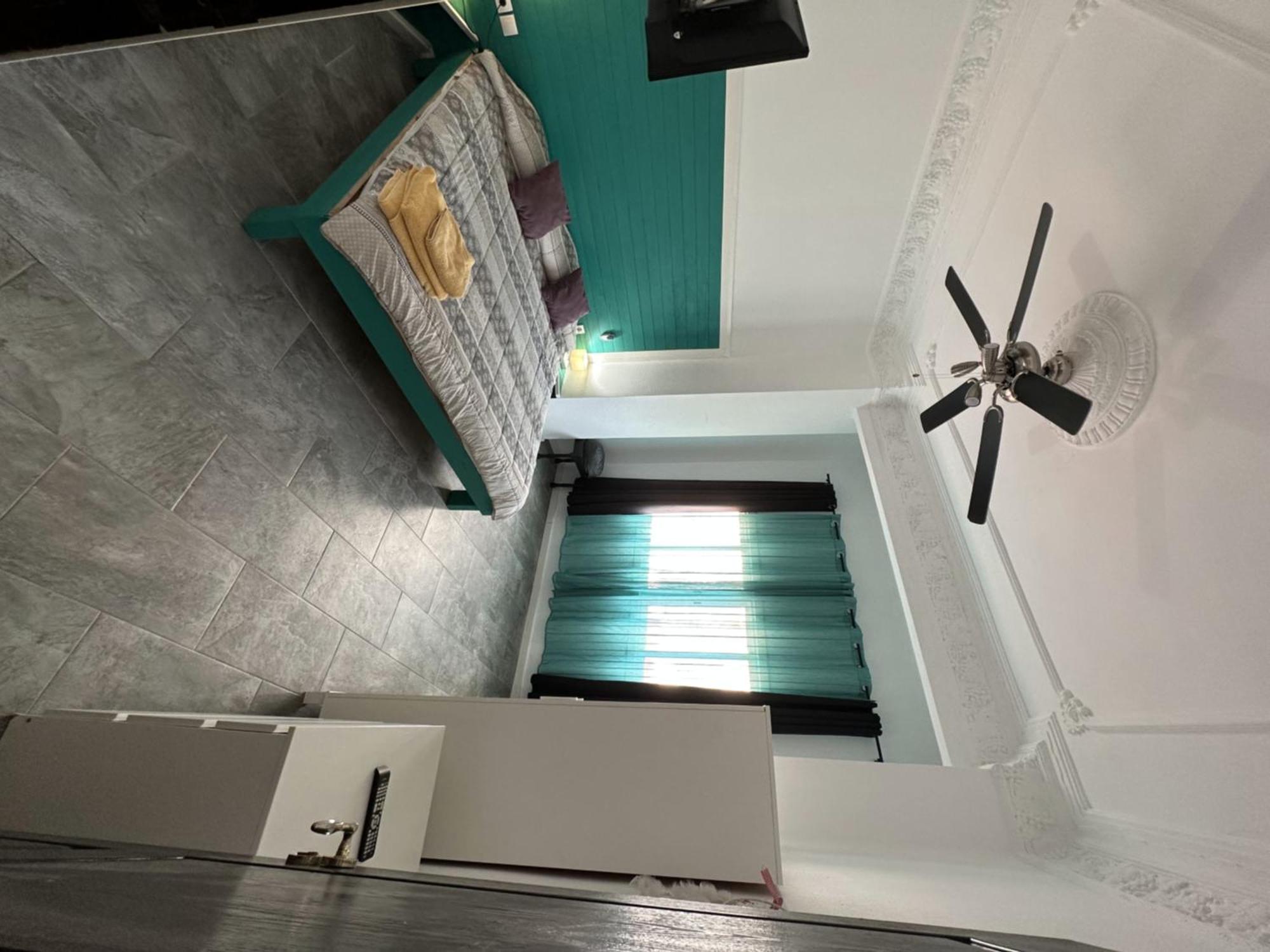 발렌시아 5 Minuts Ruzzafa, Perfect Location 6Px & Wifi 아파트 외부 사진