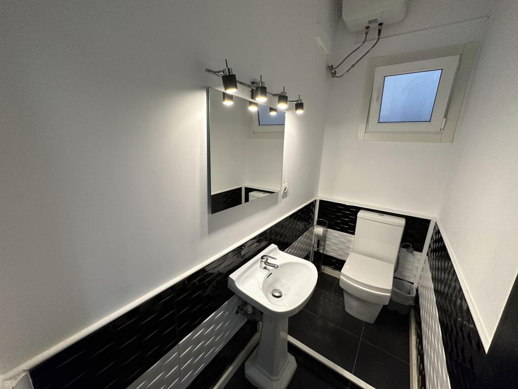 발렌시아 5 Minuts Ruzzafa, Perfect Location 6Px & Wifi 아파트 외부 사진