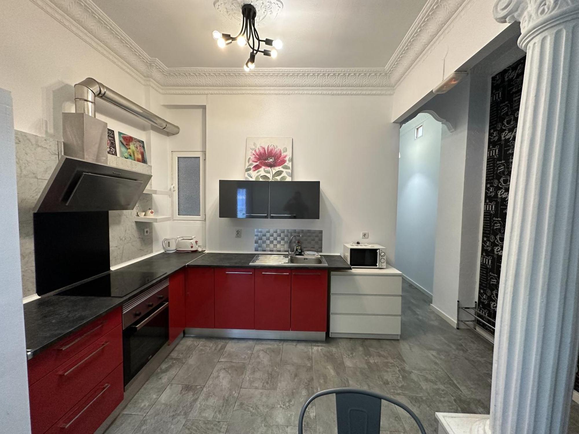 발렌시아 5 Minuts Ruzzafa, Perfect Location 6Px & Wifi 아파트 외부 사진