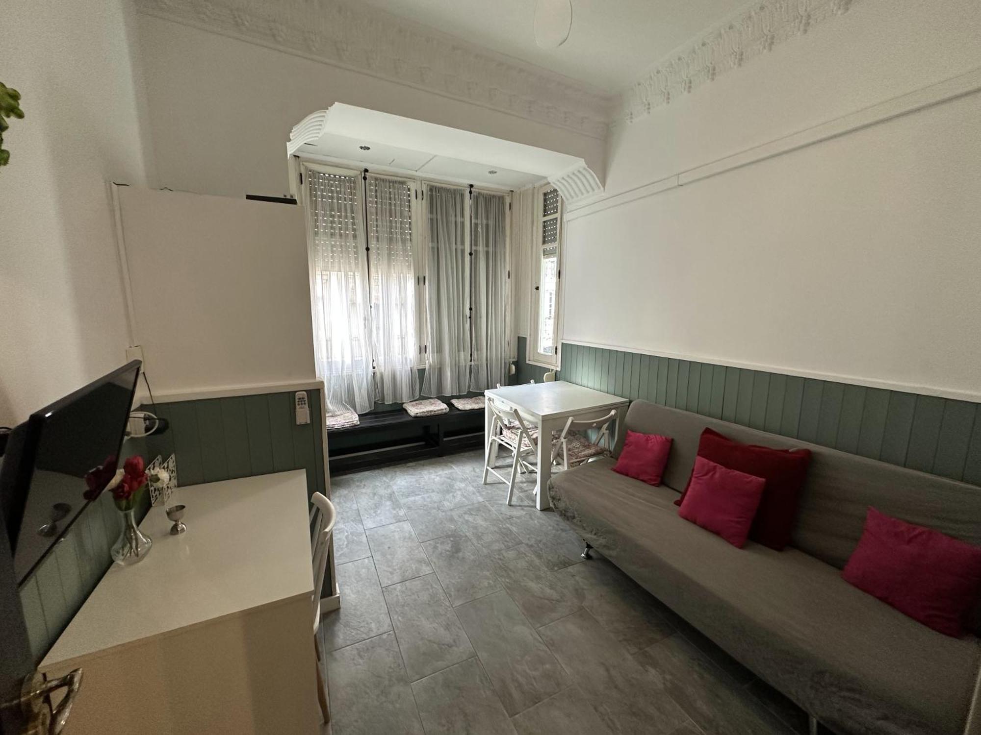 발렌시아 5 Minuts Ruzzafa, Perfect Location 6Px & Wifi 아파트 외부 사진
