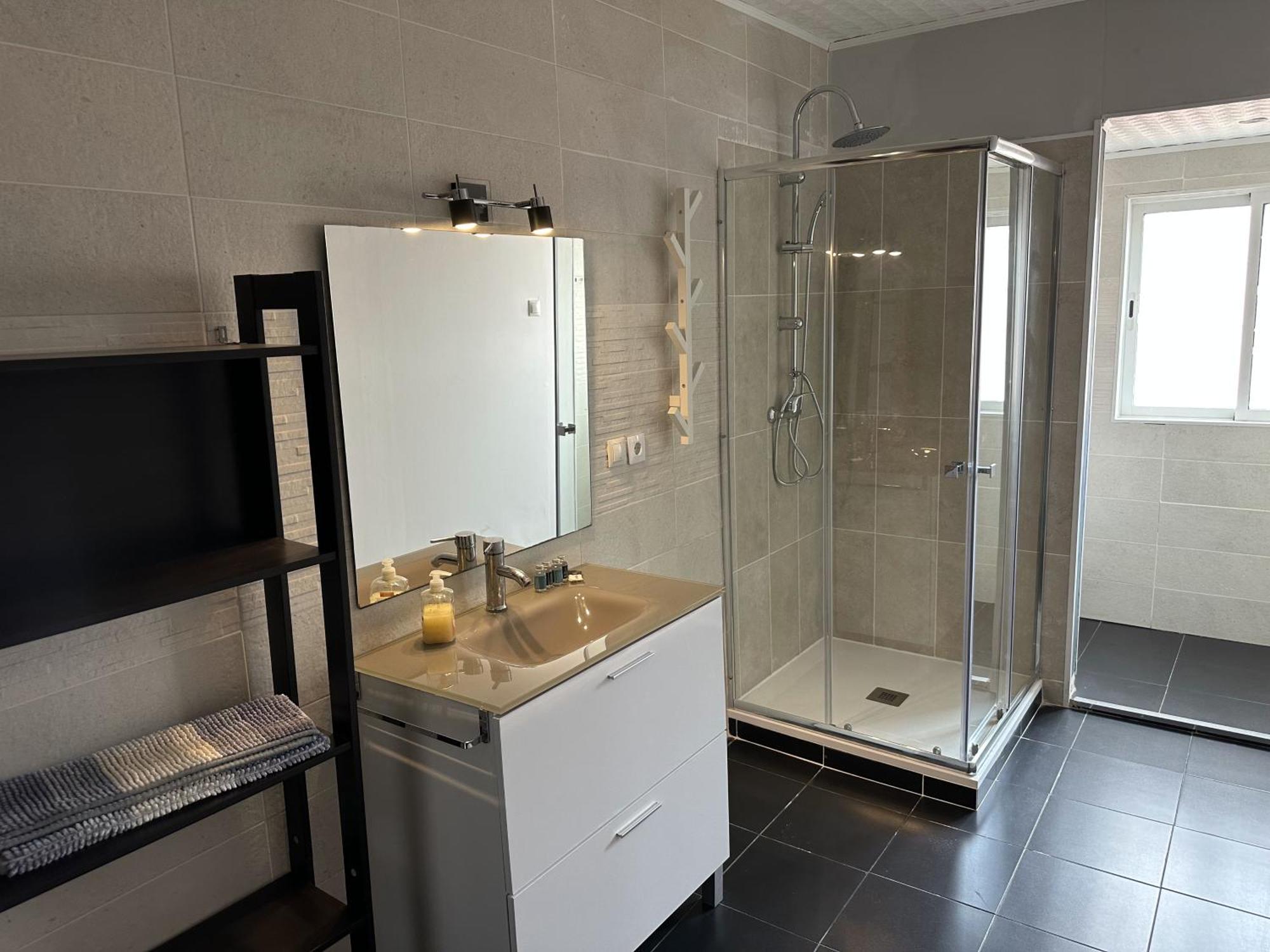 발렌시아 5 Minuts Ruzzafa, Perfect Location 6Px & Wifi 아파트 외부 사진